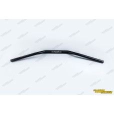 Ghi Đông RENTHAL 28mm (Thái Lan)